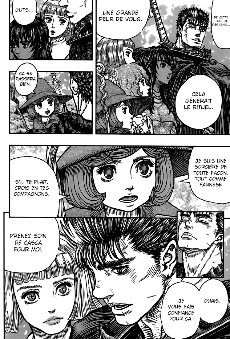 Berserk - 347 - 655243b6c4c4b.webp