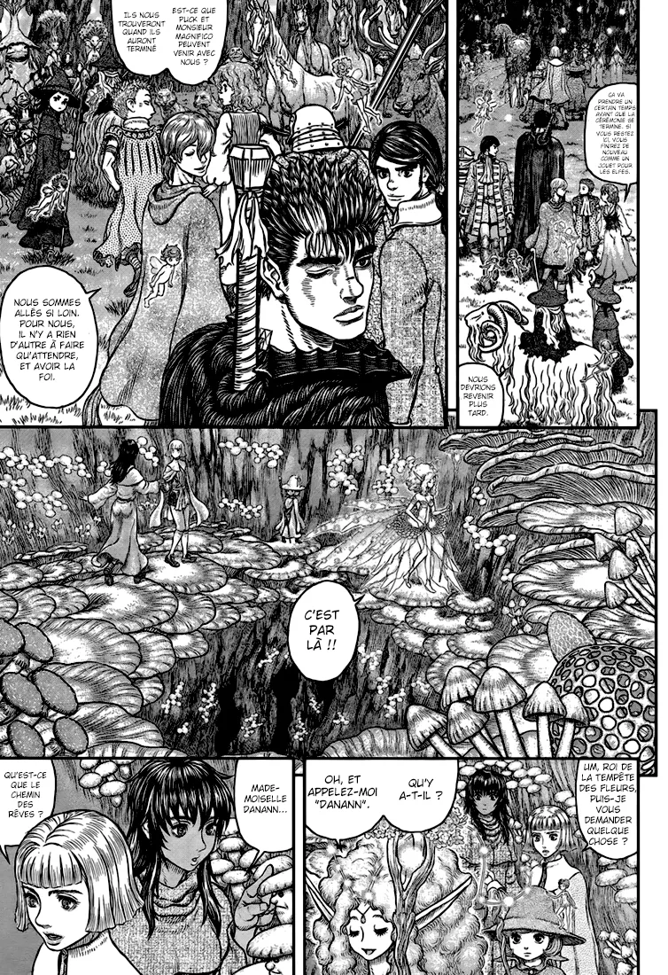 Berserk - 347 - 655243b712b36.webp