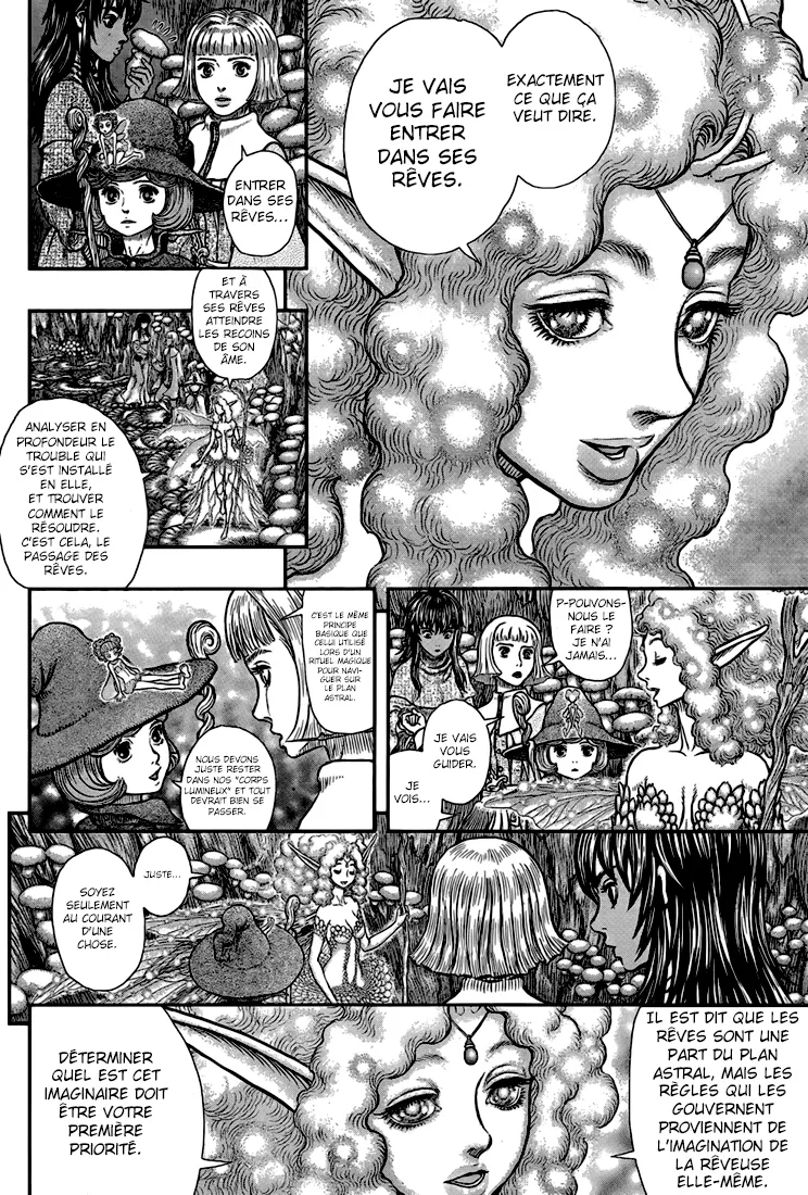 Berserk - 347 - 655243b74a456.webp