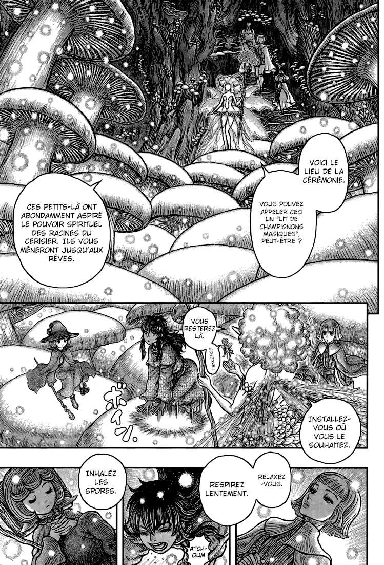 Berserk - 347 - 655243b7816a4.webp