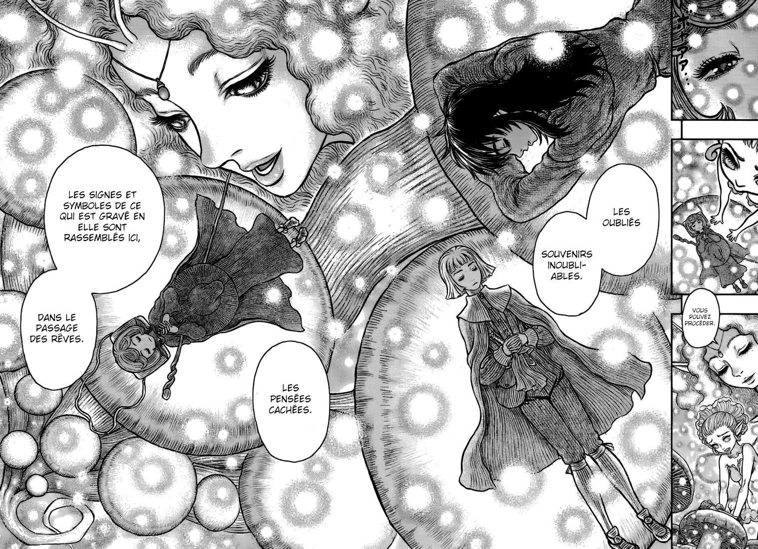 Berserk - 347 - 655243b7f379a.webp