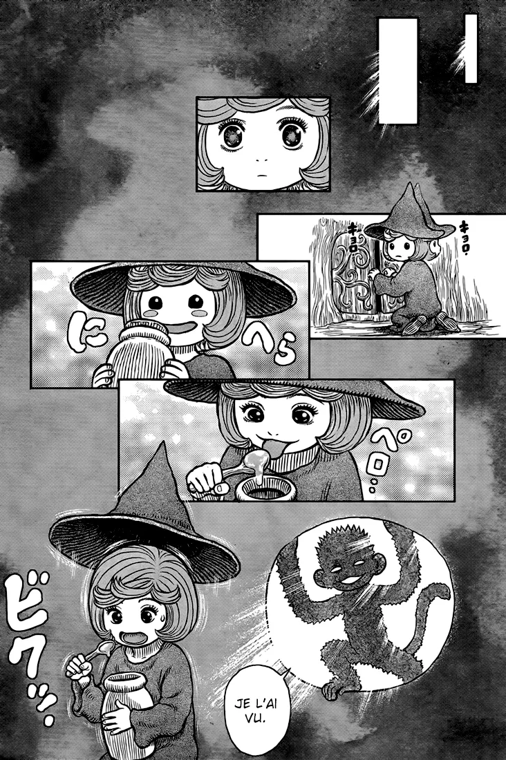 Berserk - 347 - 655243b83786b.webp