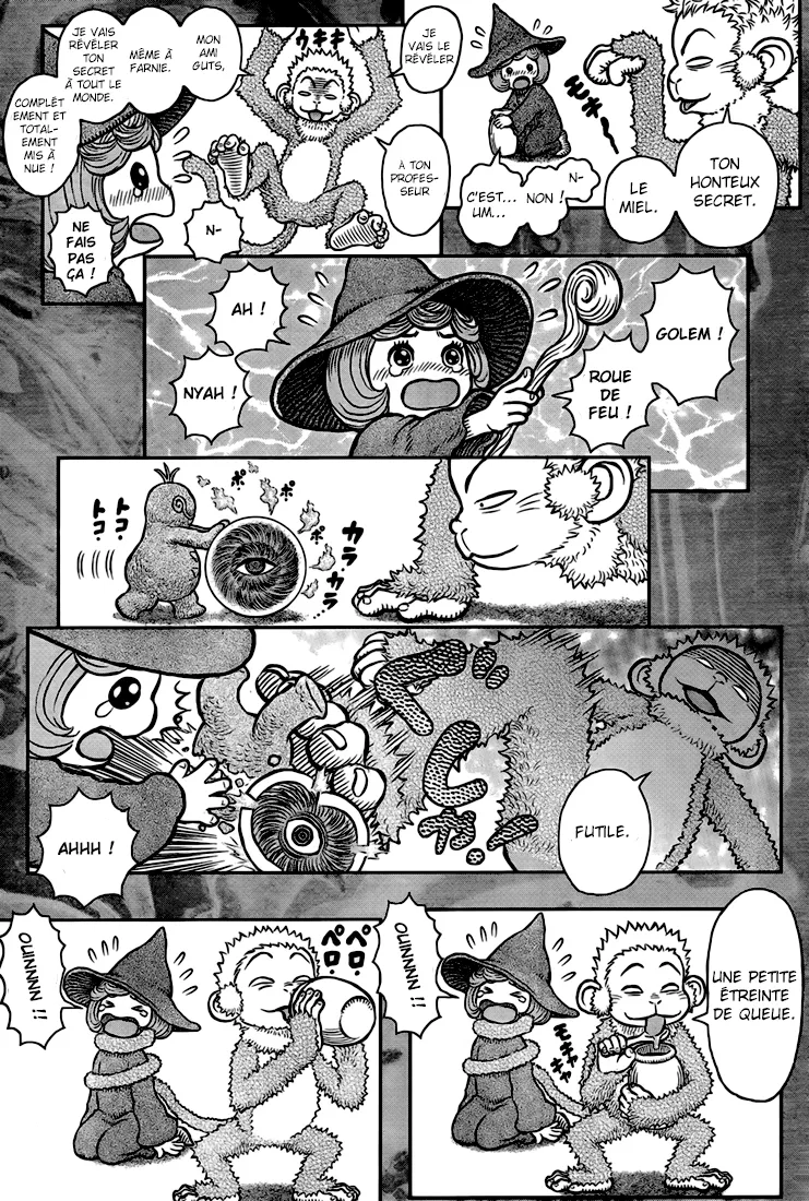 Berserk - 347 - 655243b86e111.webp