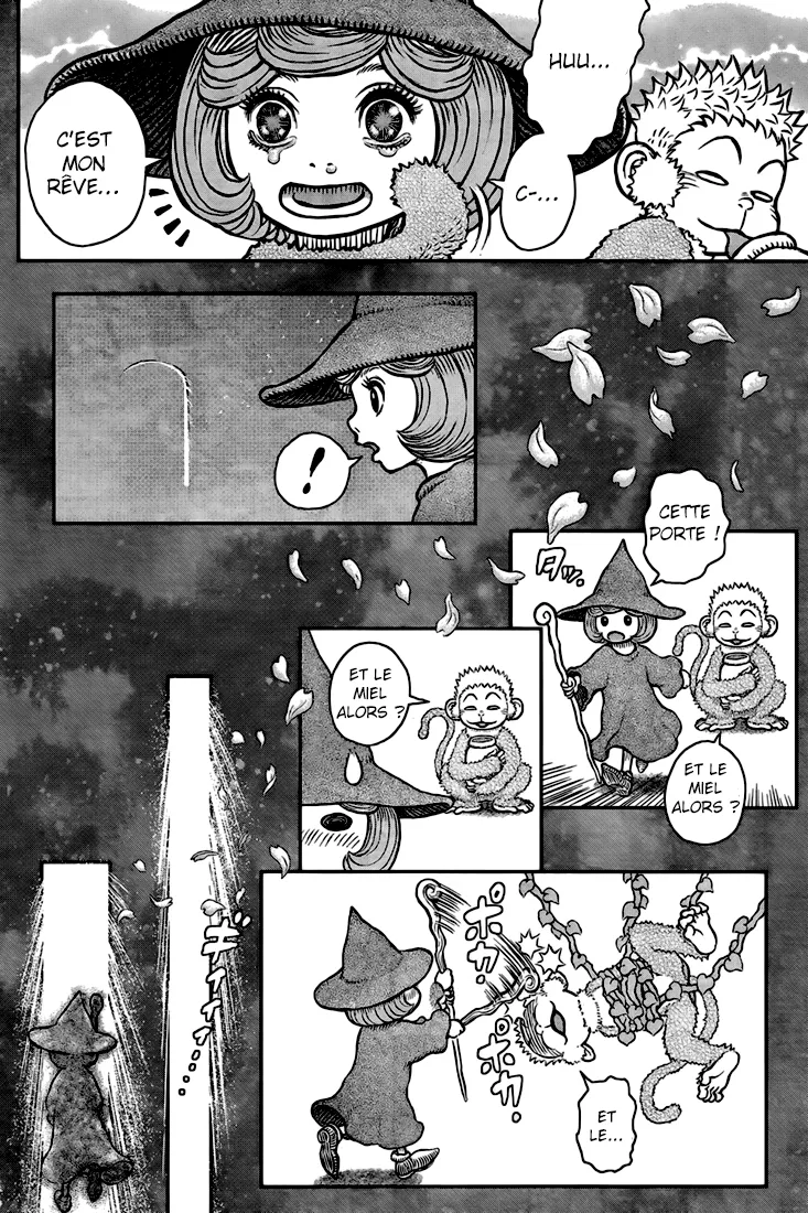 Berserk - 347 - 655243b8a5418.webp