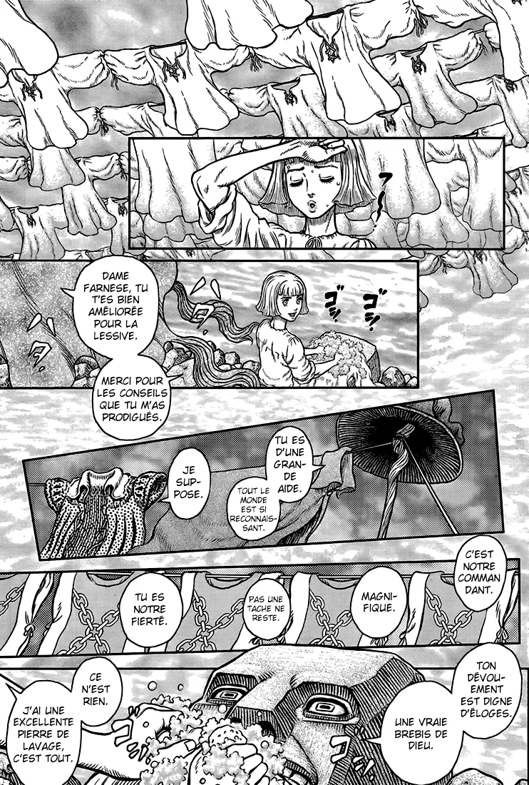 Berserk - 347 - 655243b8dd611.webp