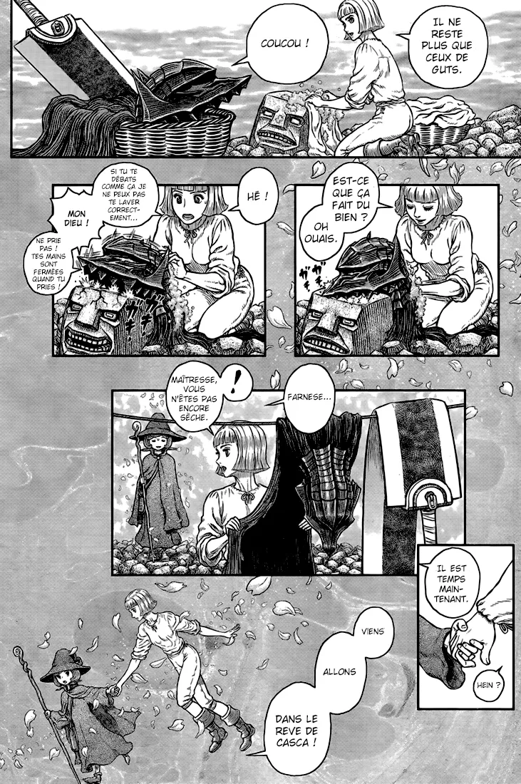 Berserk - 347 - 655243b923152.webp