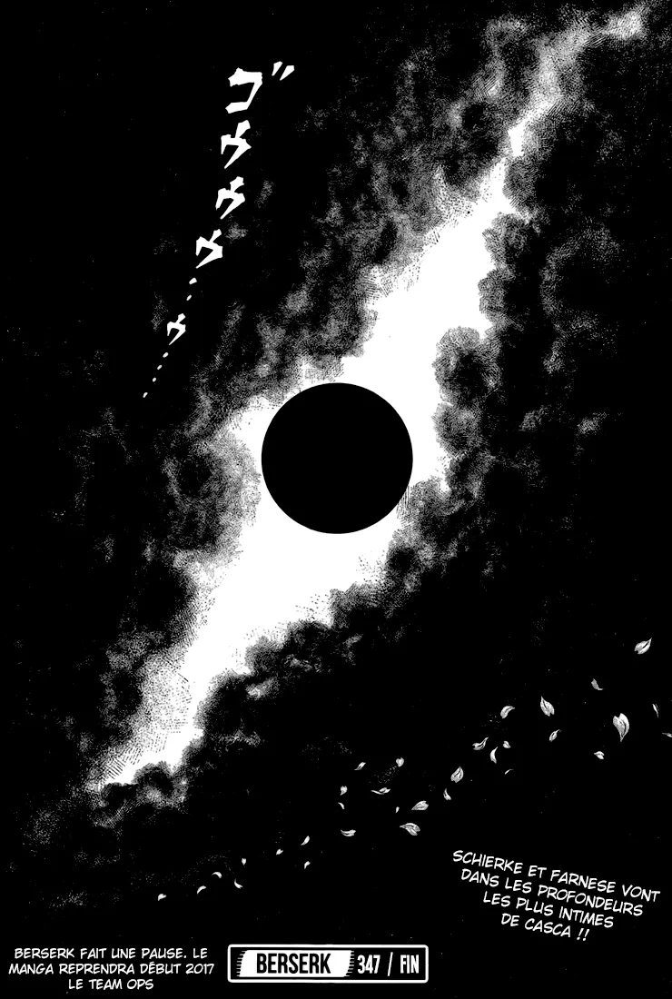 Berserk - 347 - 655243b985670.webp