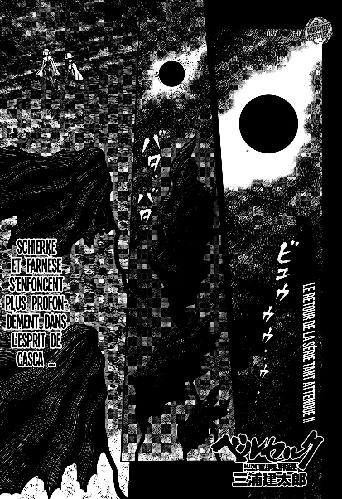 Berserk - 348 - 655243ba9655b.webp