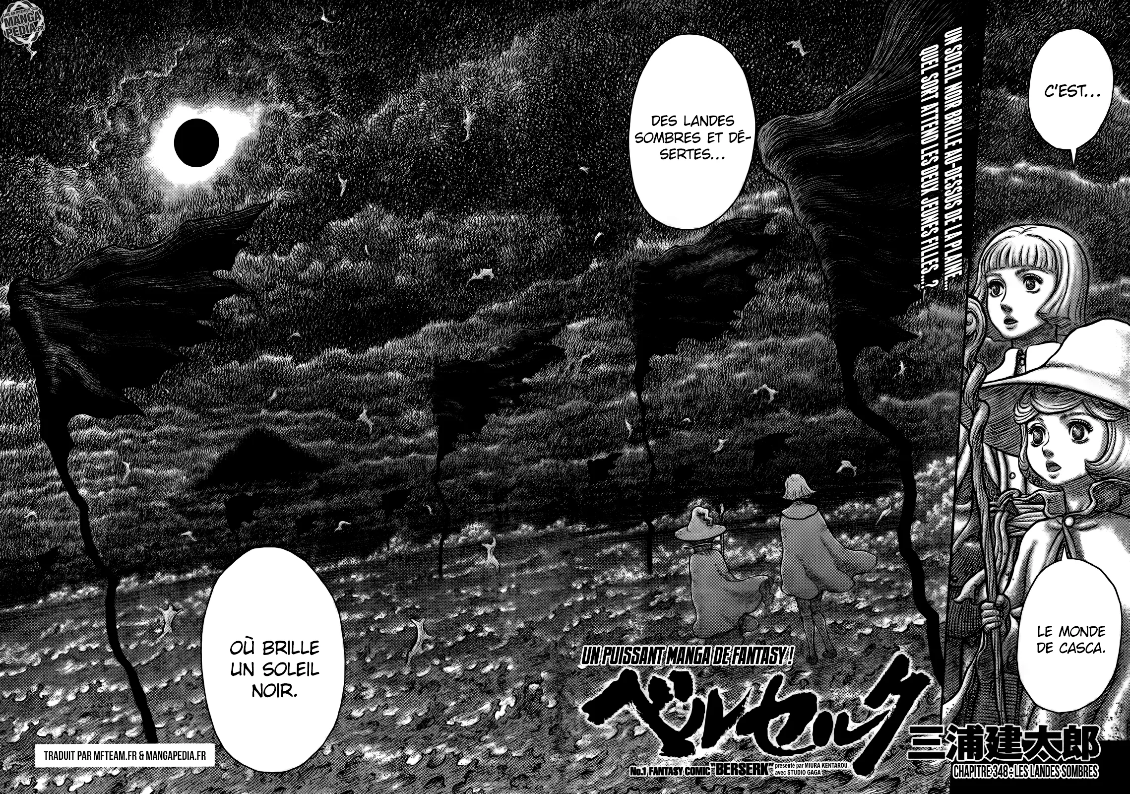 Berserk - 348 - 655243bb79262.webp