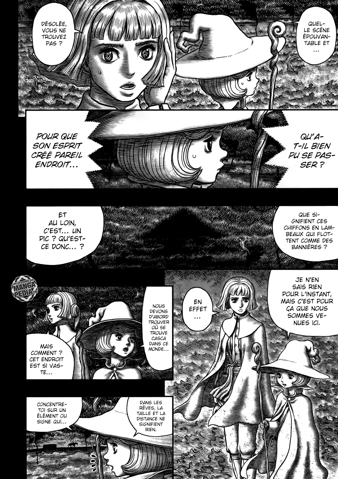 Berserk - 348 - 655243bbd3249.webp