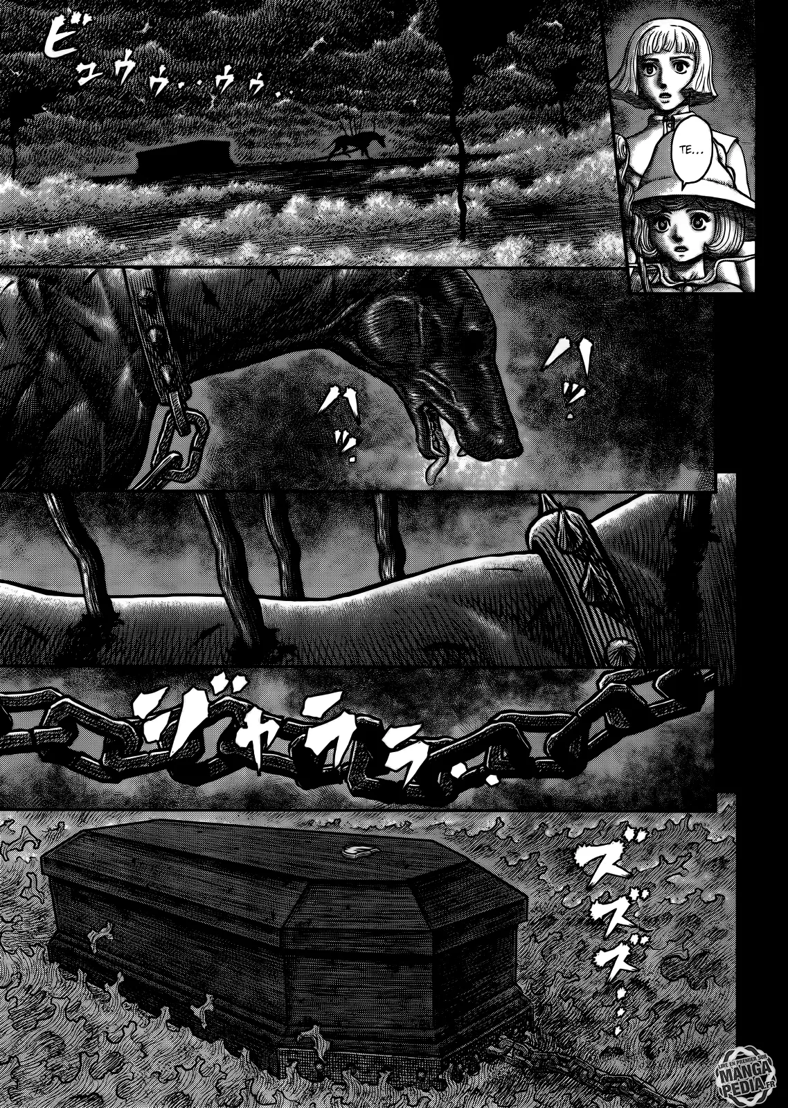Berserk - 348 - 655243bc48268.webp