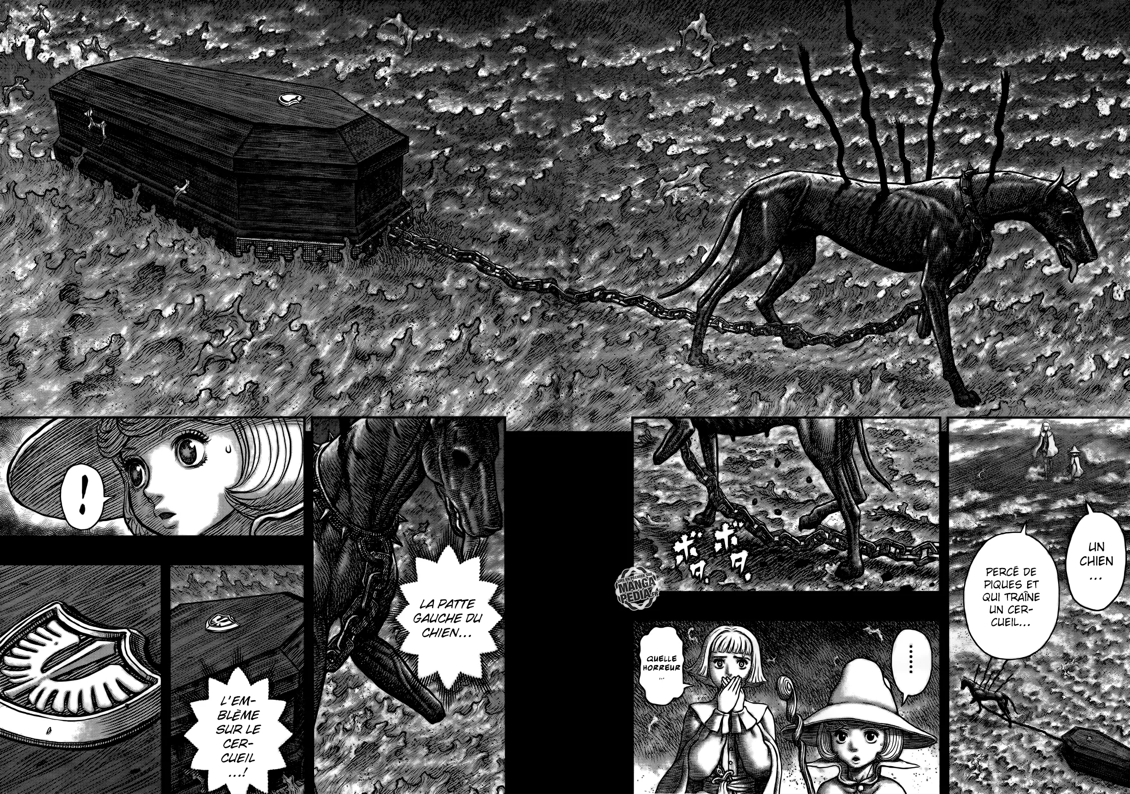 Berserk - 348 - 655243bd330a2.webp