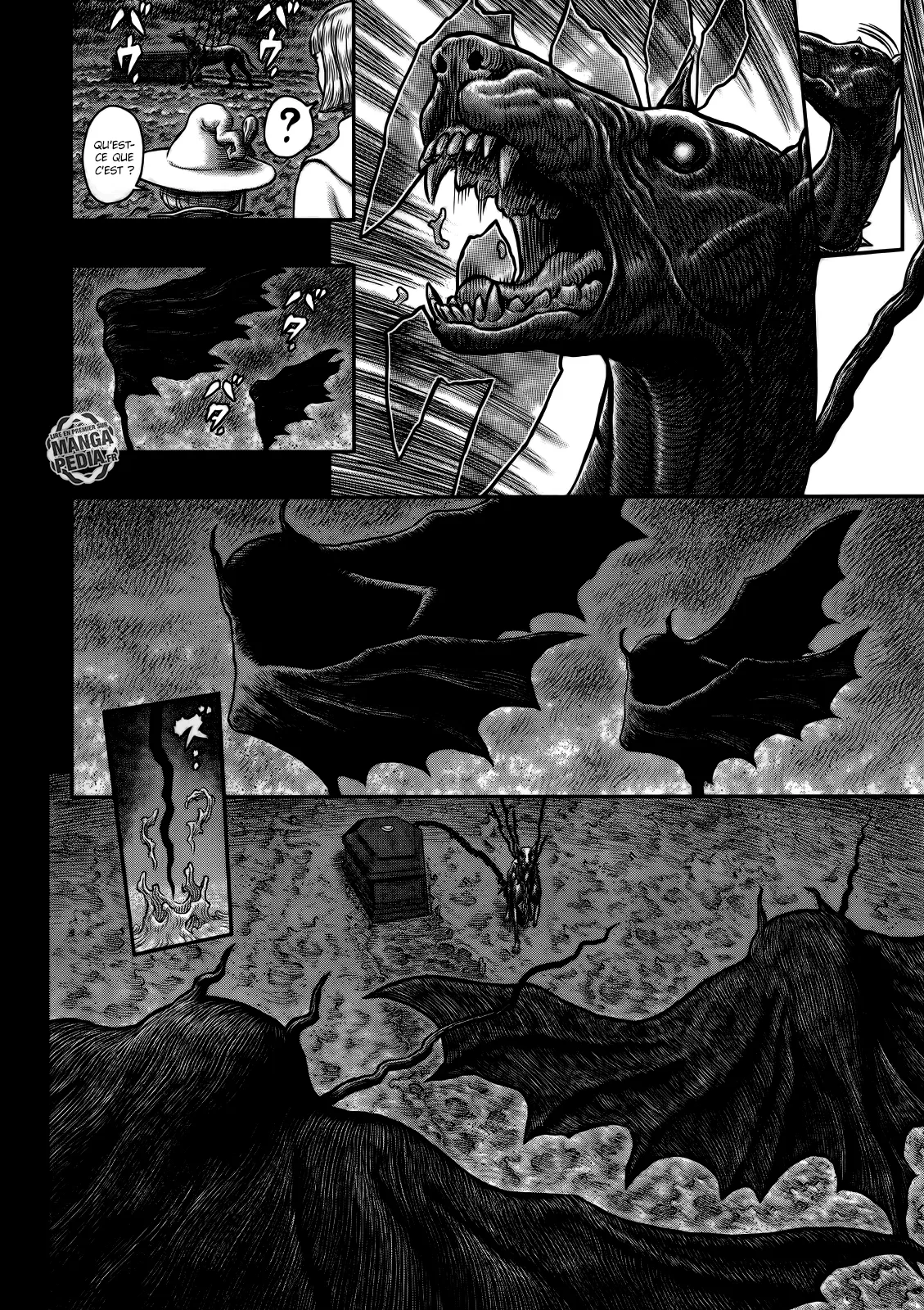 Berserk - 348 - 655243bd920ee.webp