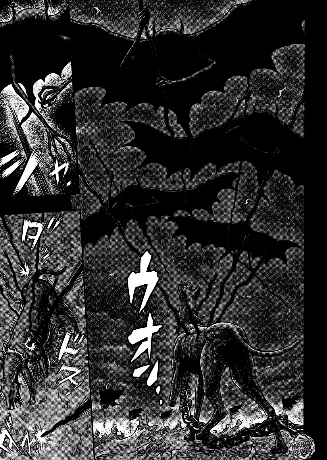 Berserk - 348 - 655243bdeeeee.webp