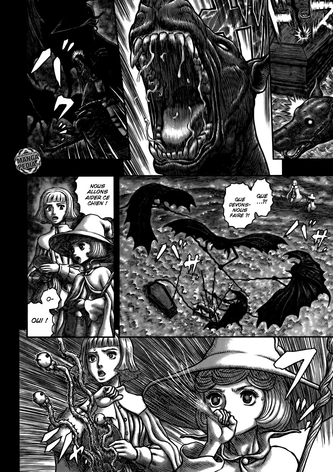 Berserk - 348 - 655243be5e0ec.webp