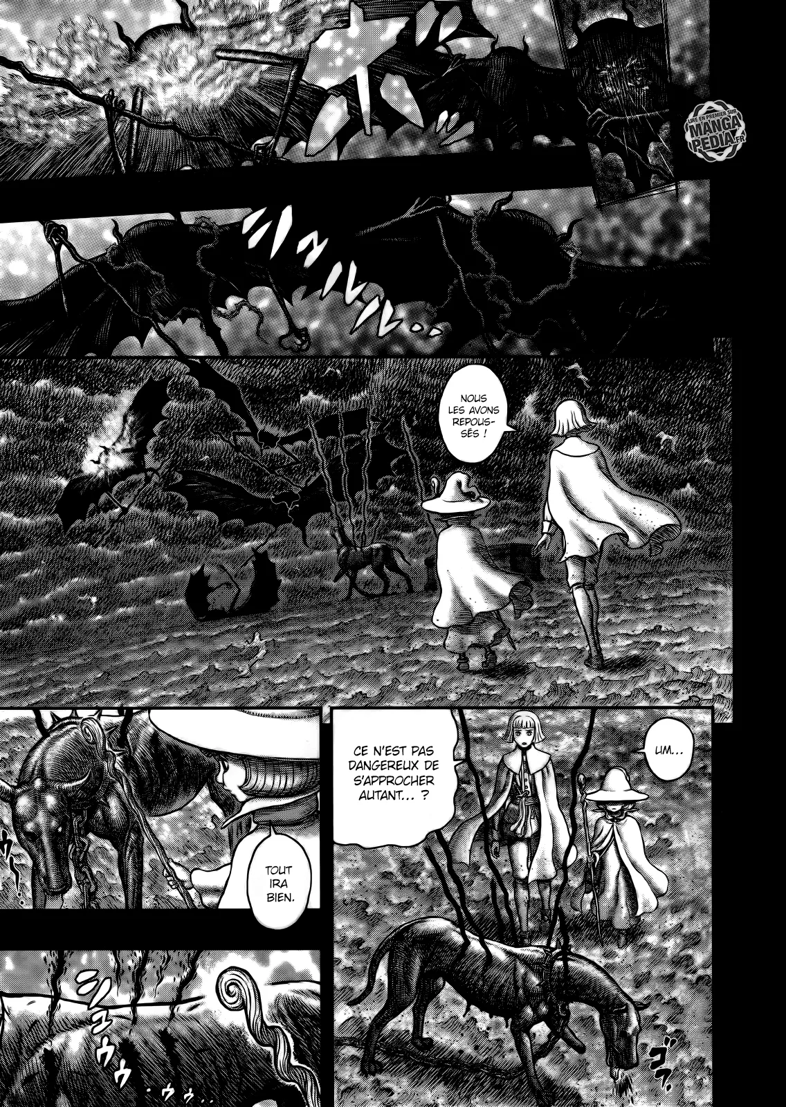 Berserk - 348 - 655243bebafef.webp