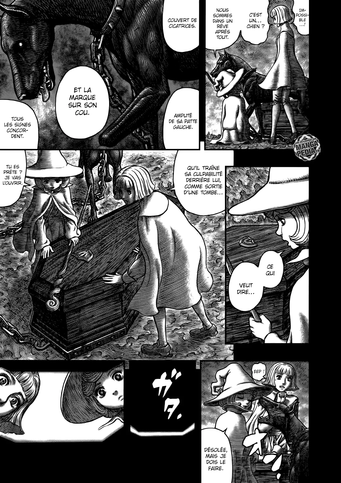 Berserk - 348 - 655243bf9e56a.webp
