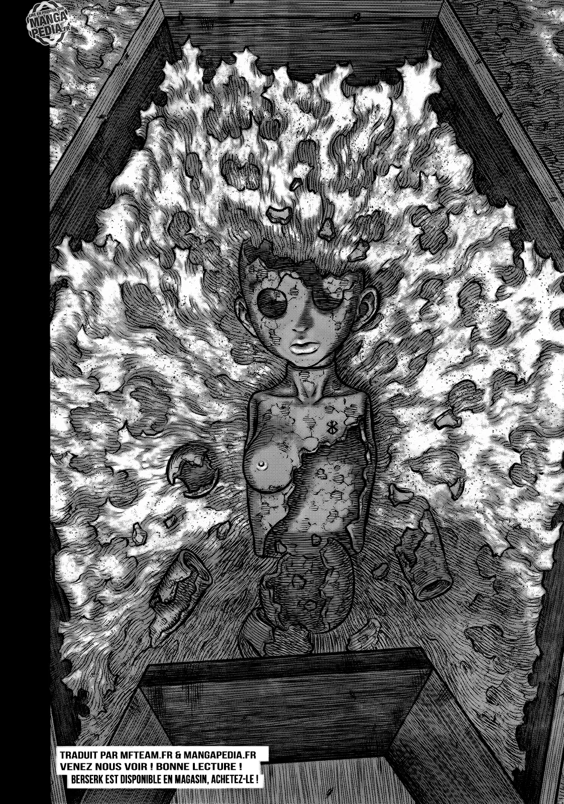 Berserk - 348 - 655243c01c459.webp