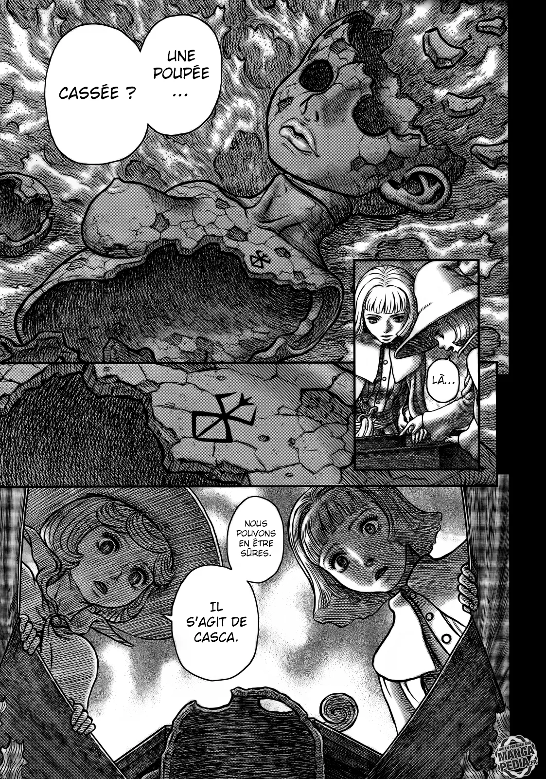 Berserk - 348 - 655243c089c00.webp