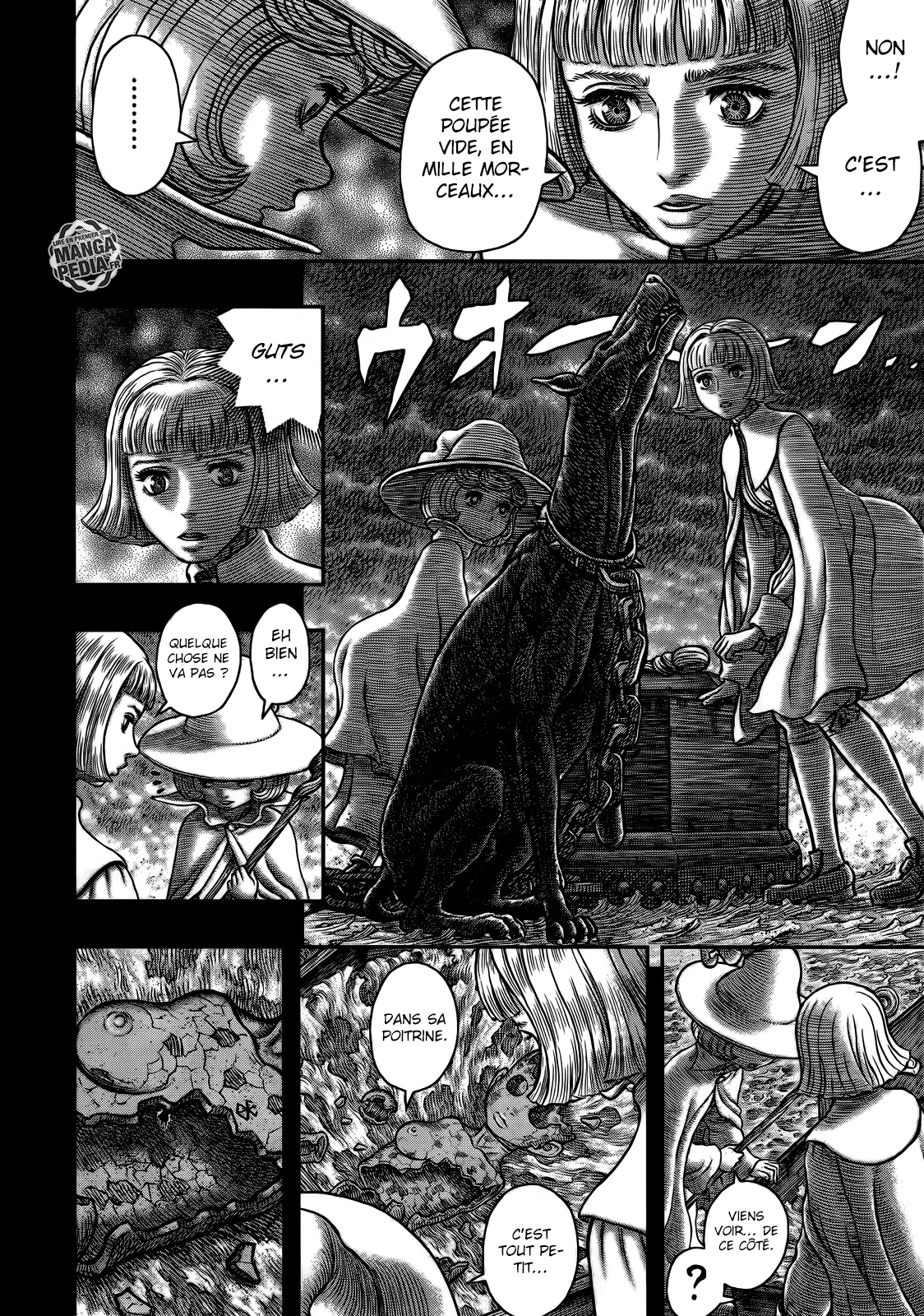 Berserk - 348 - 655243c0efe1b.webp