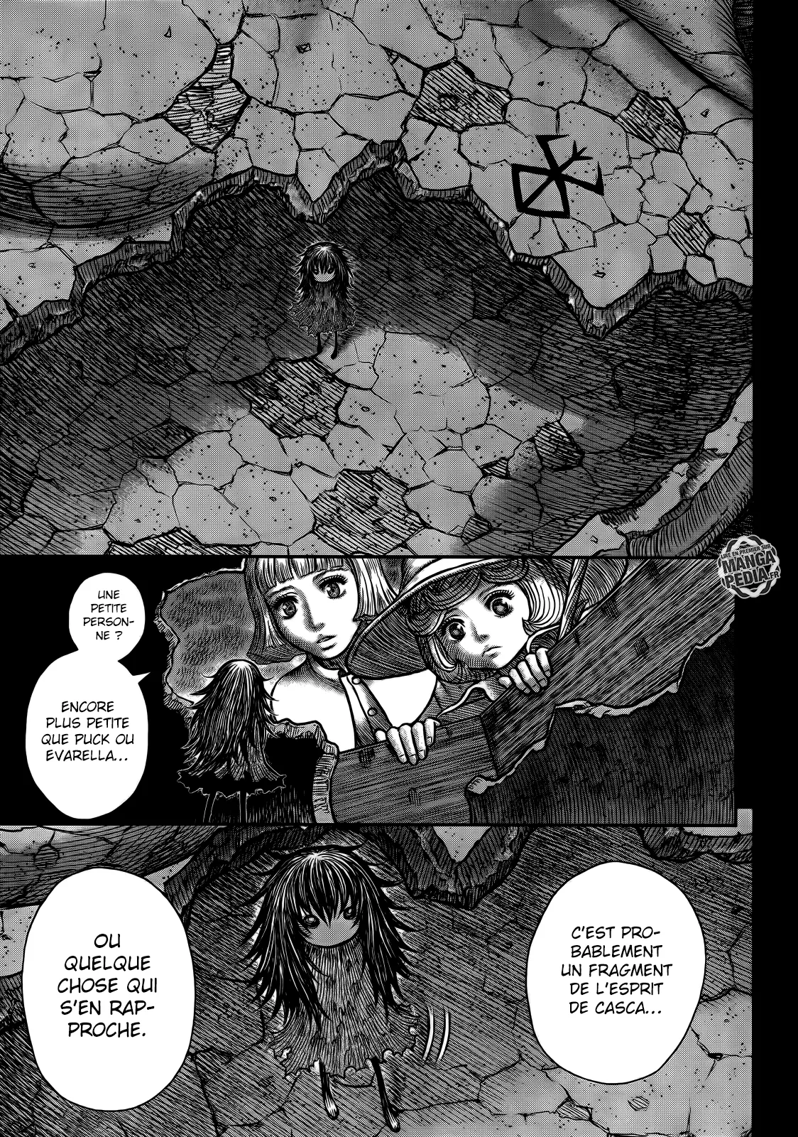 Berserk - 348 - 655243c165205.webp