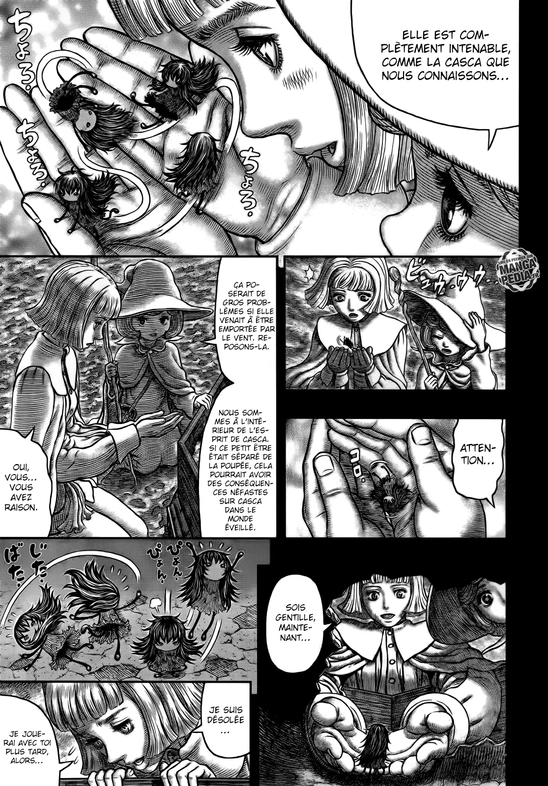 Berserk - 348 - 655243c23113d.webp