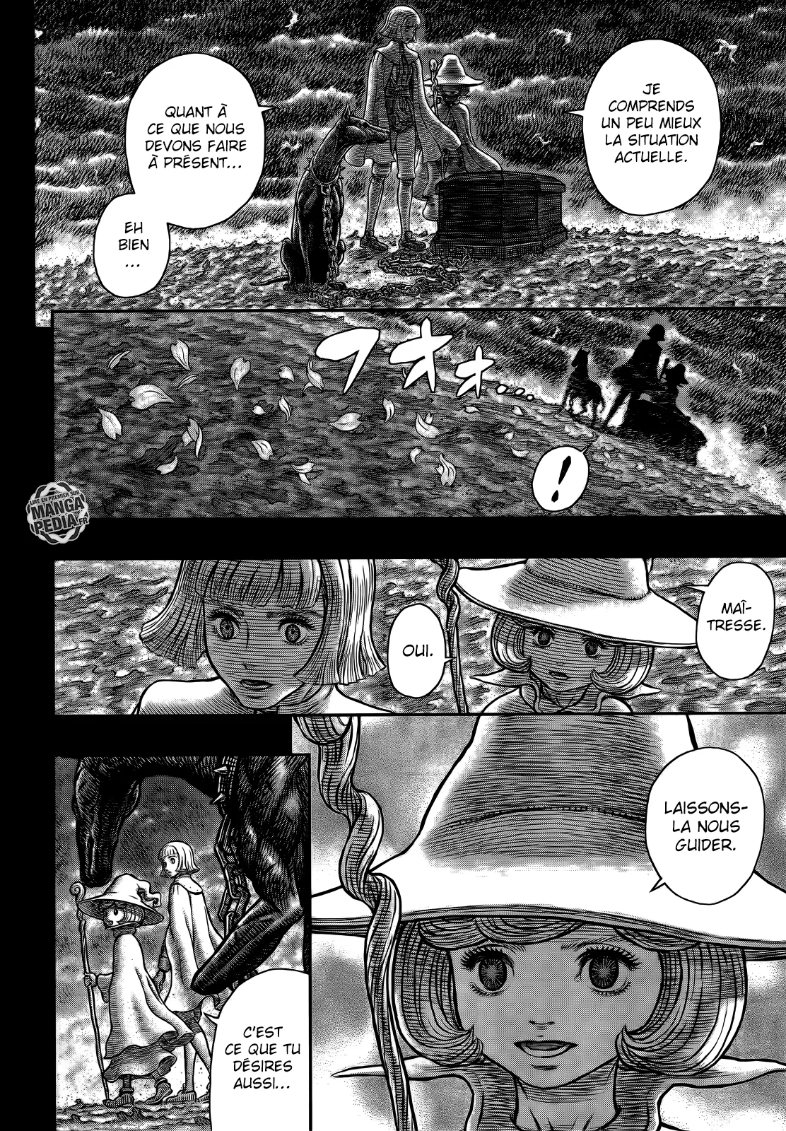 Berserk - 348 - 655243c29b6d7.webp