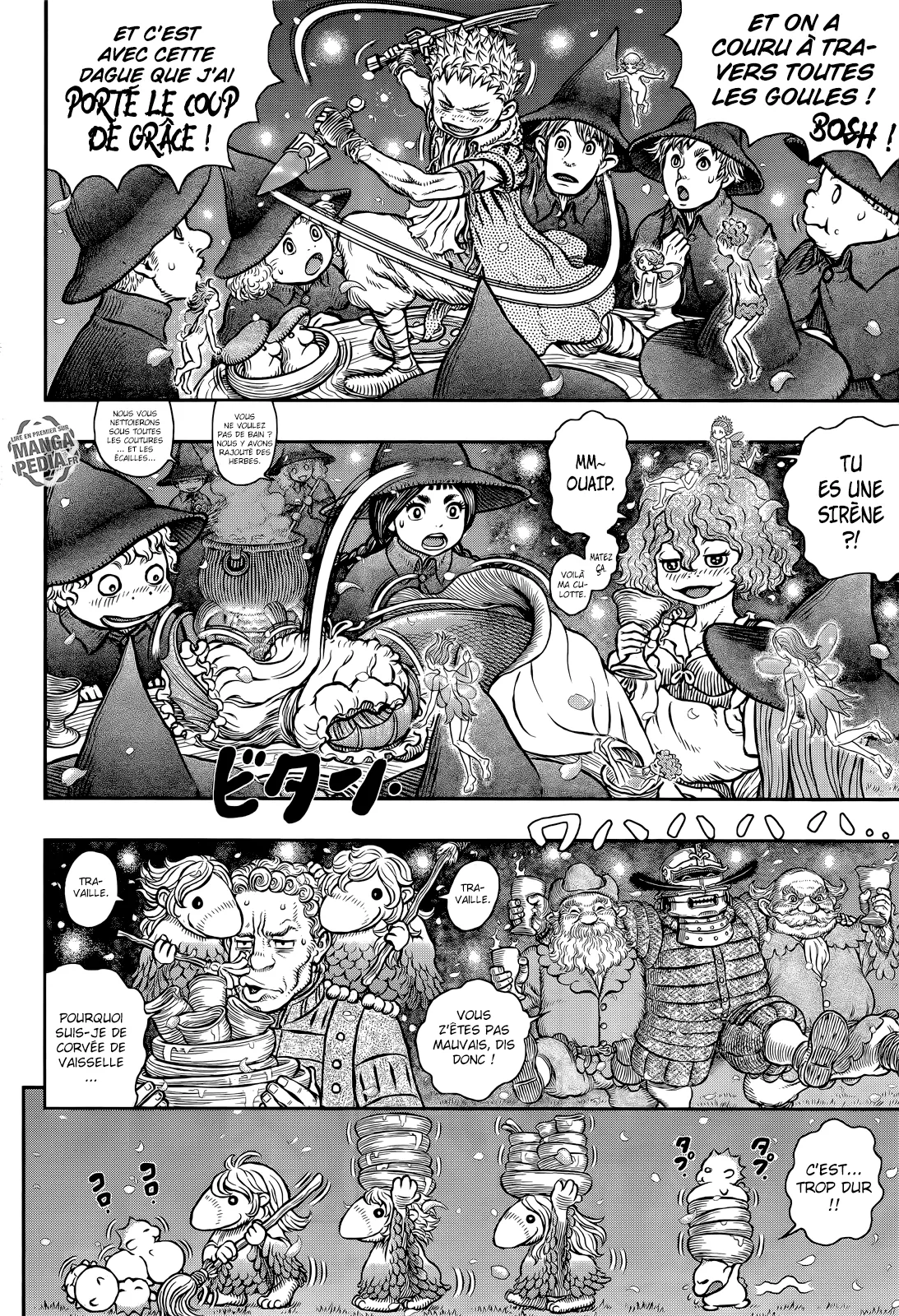 Berserk - 349 - 655243c3d94cc.webp