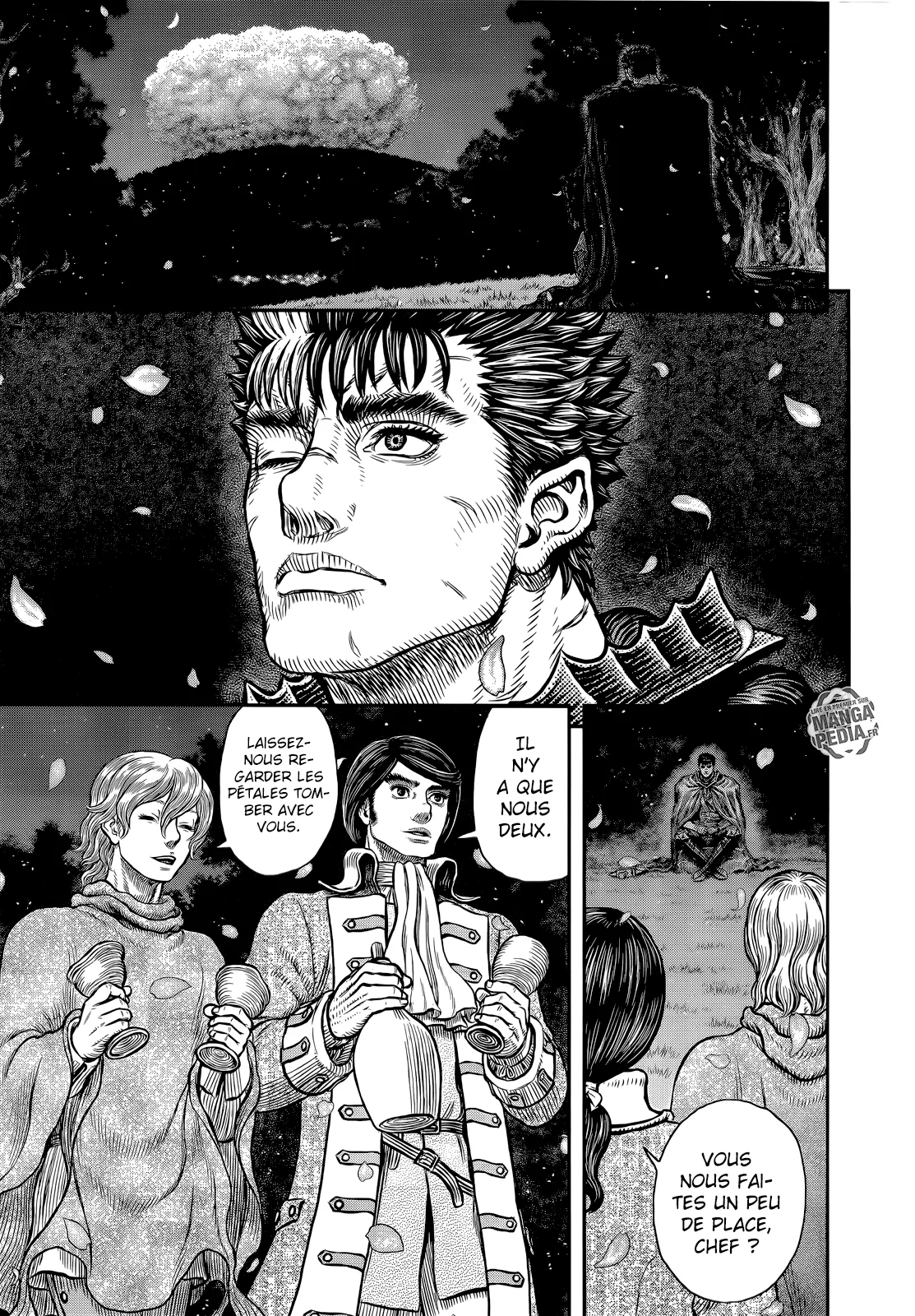 Berserk - 349 - 655243c43b77e.webp
