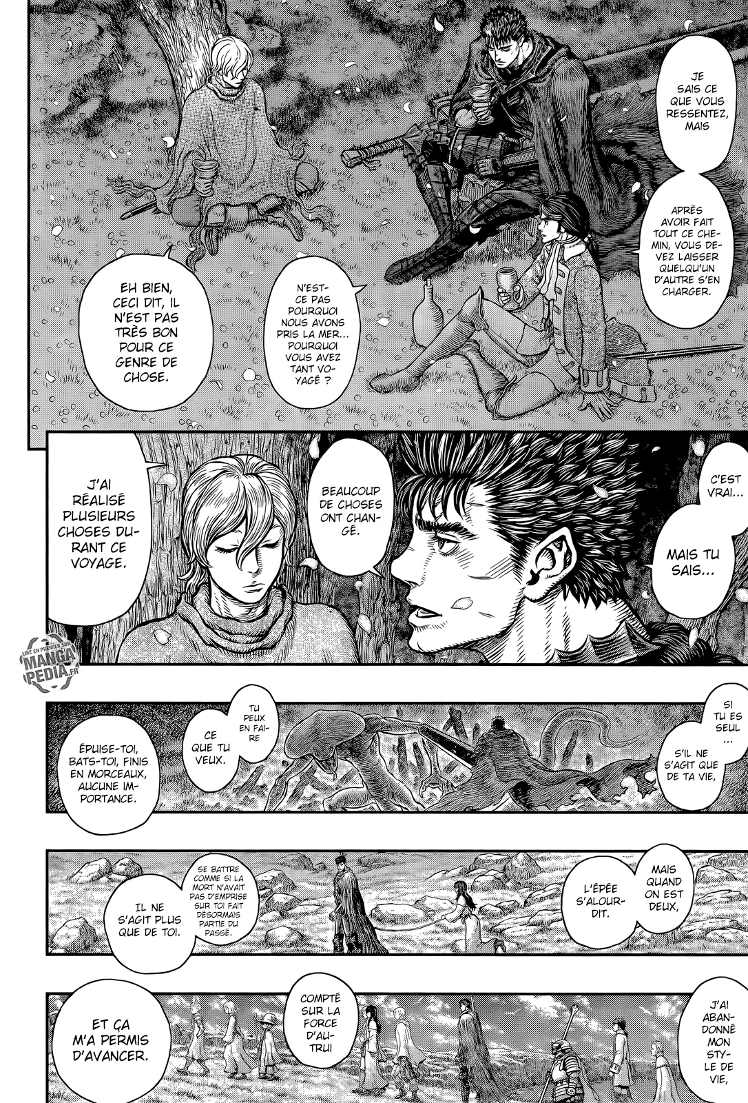 Berserk - 349 - 655243c498d4f.webp