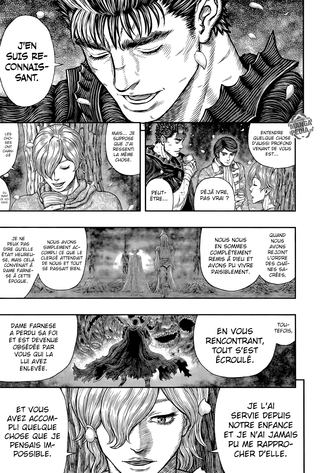 Berserk - 349 - 655243c4effae.webp