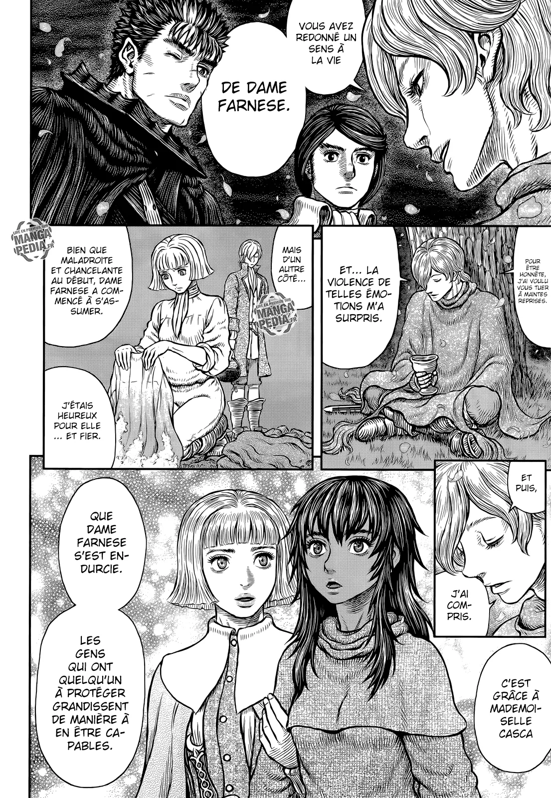 Berserk - 349 - 655243c559973.webp