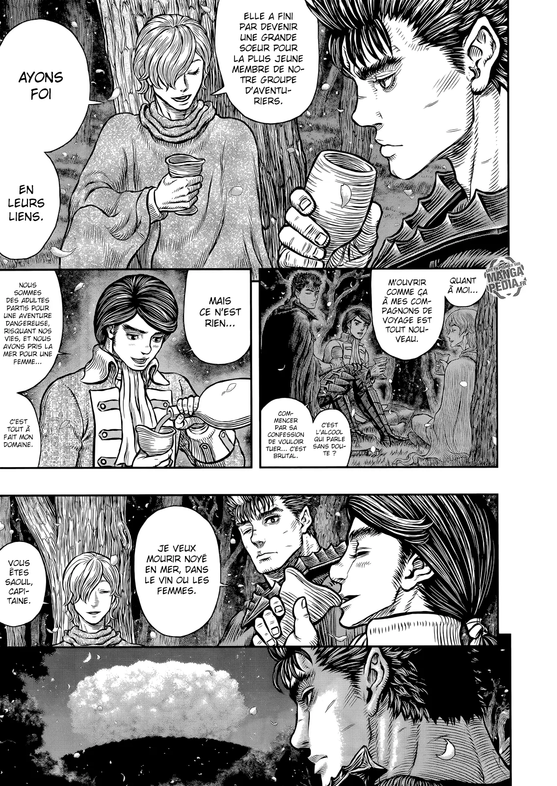 Berserk - 349 - 655243c5bbb51.webp