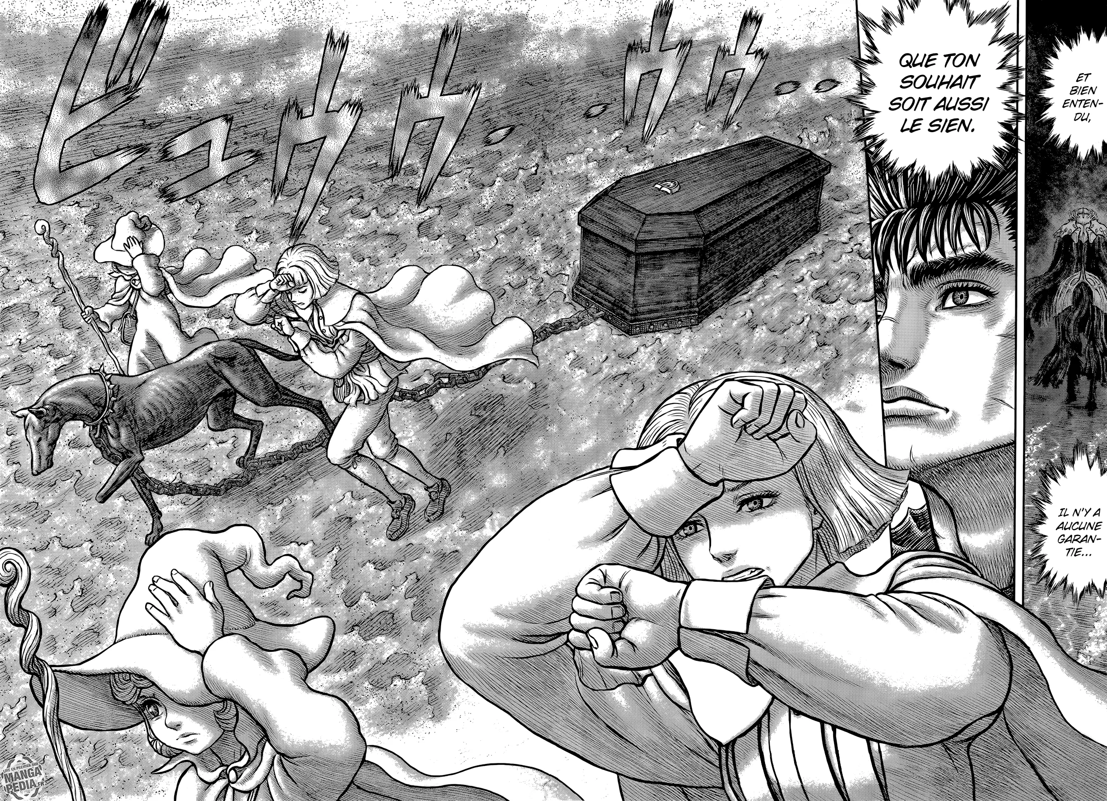 Berserk - 349 - 655243c6ac841.webp