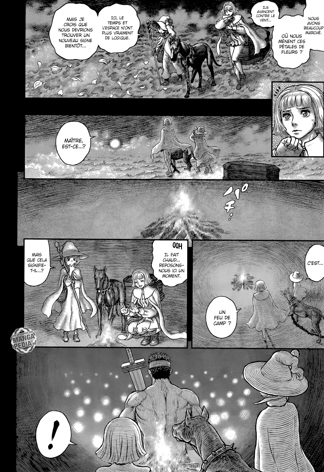 Berserk - 349 - 655243c723ca1.webp