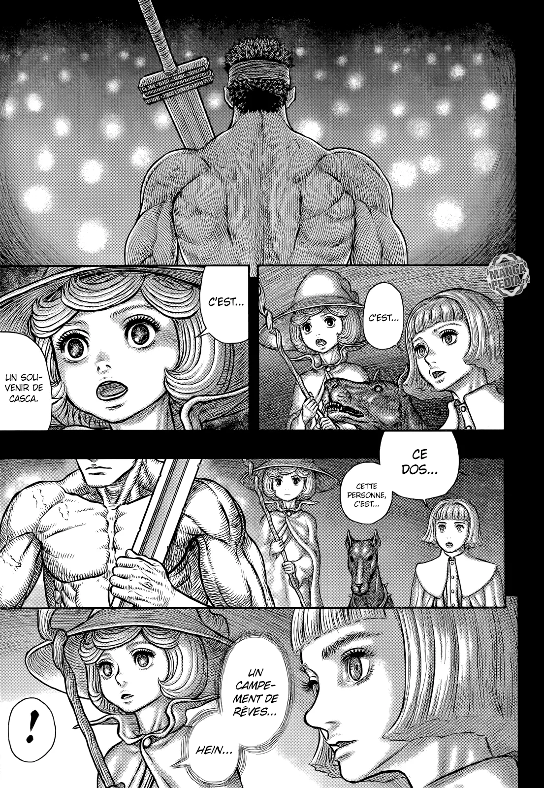 Berserk - 349 - 655243c78af80.webp