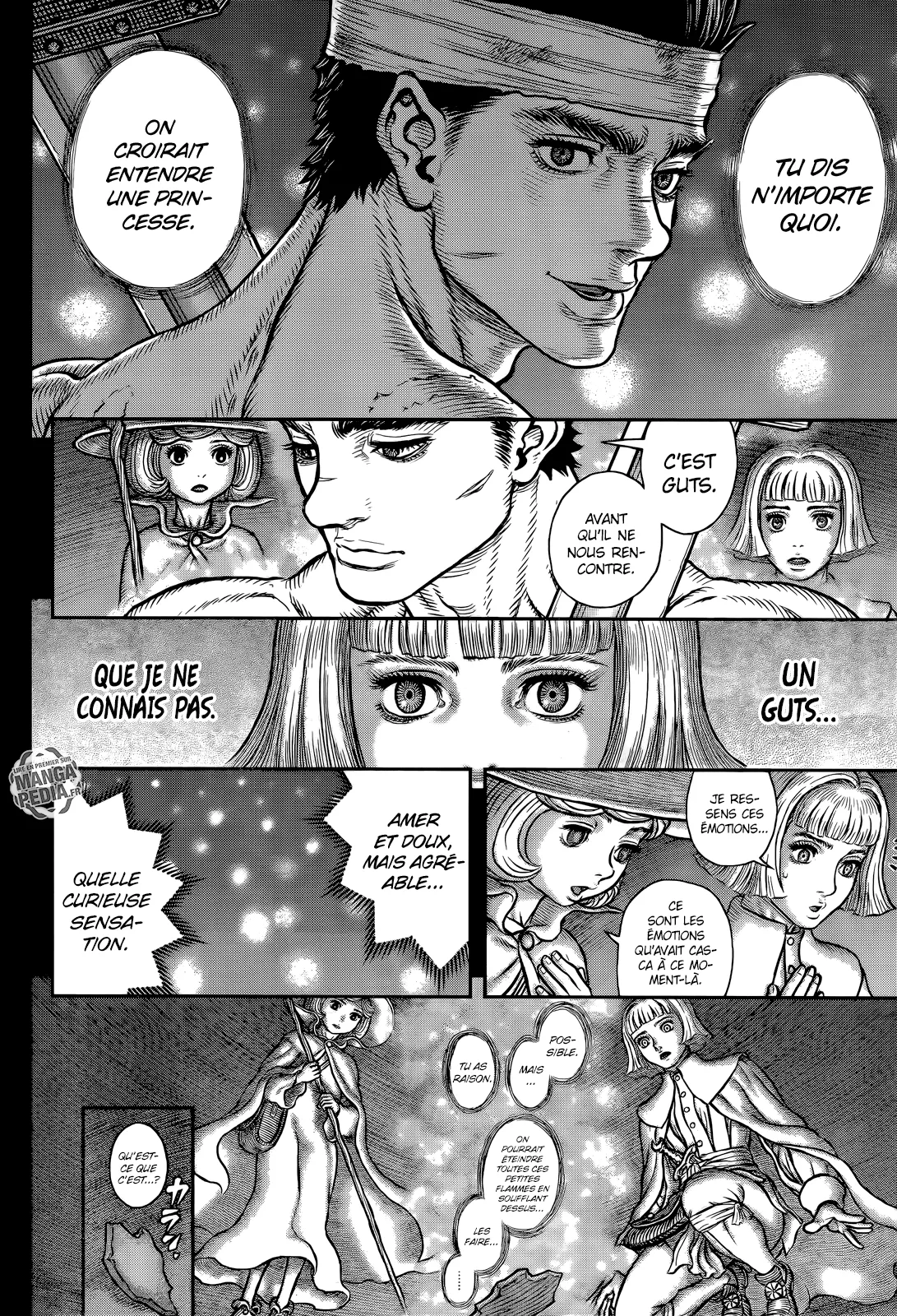 Berserk - 349 - 655243c7e98a7.webp