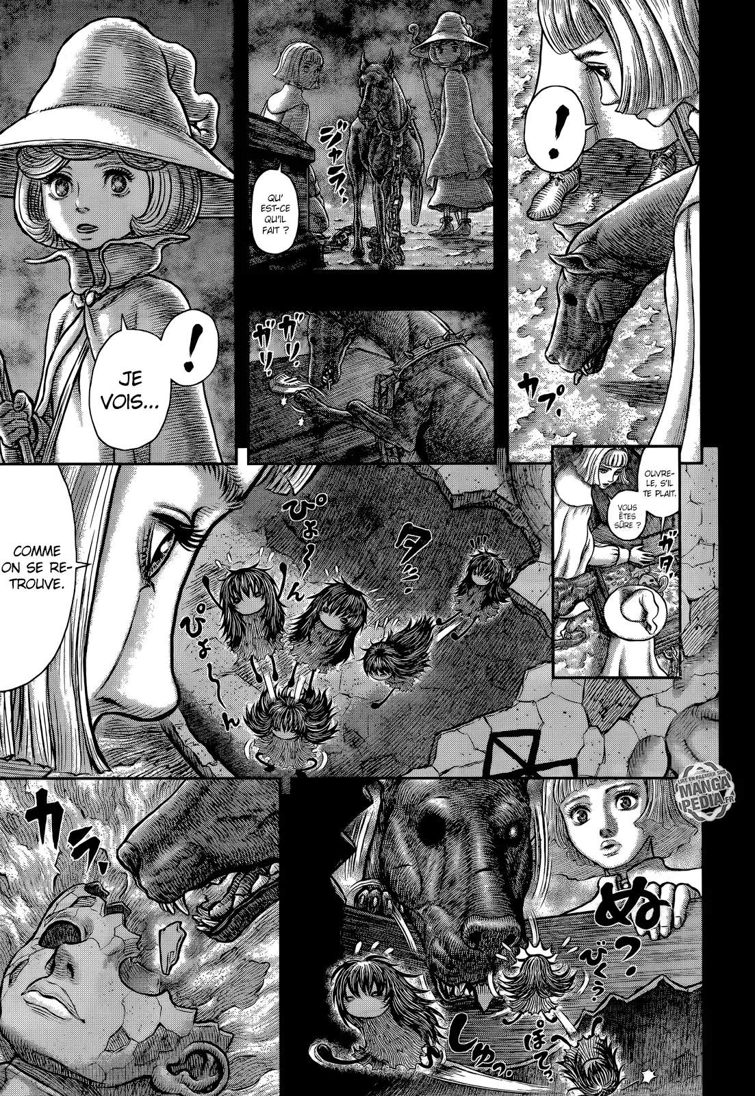 Berserk - 349 - 655243c85a4a0.webp
