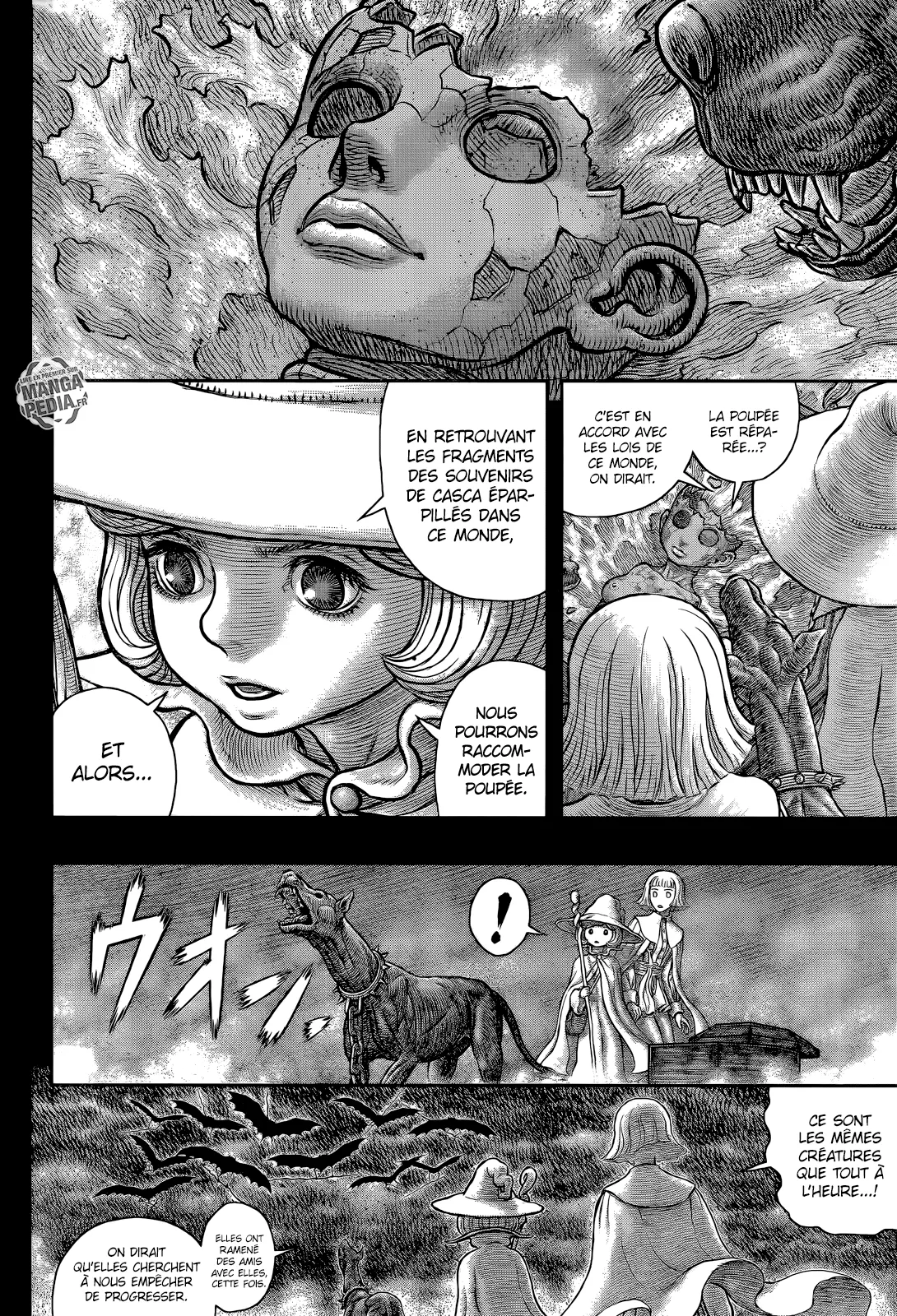 Berserk - 349 - 655243c8c6a1d.webp
