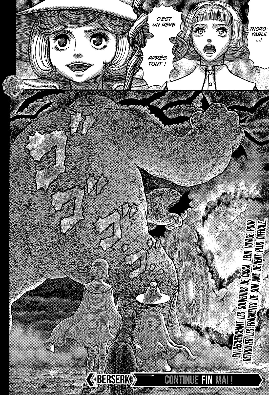 Berserk - 349 - 655243ca9468b.webp