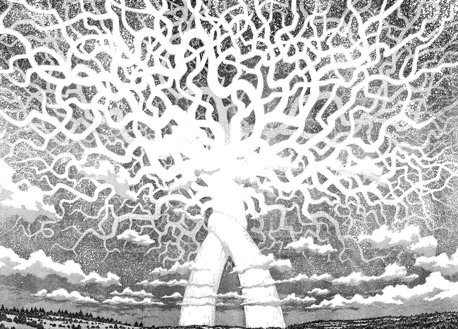 Berserk - 35 - 655243cb72e85.webp