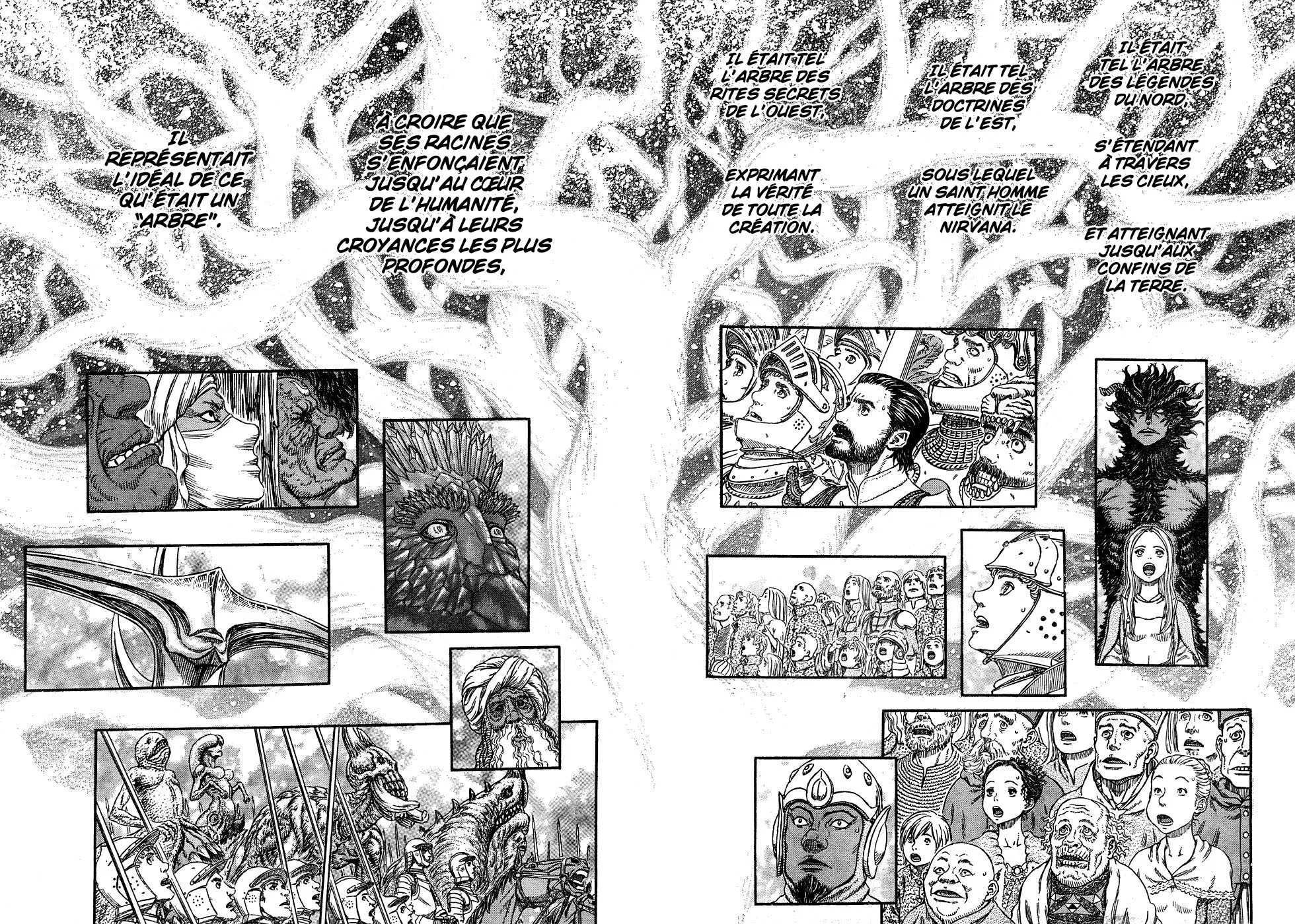 Berserk - 35 - 655243cc0d116.webp