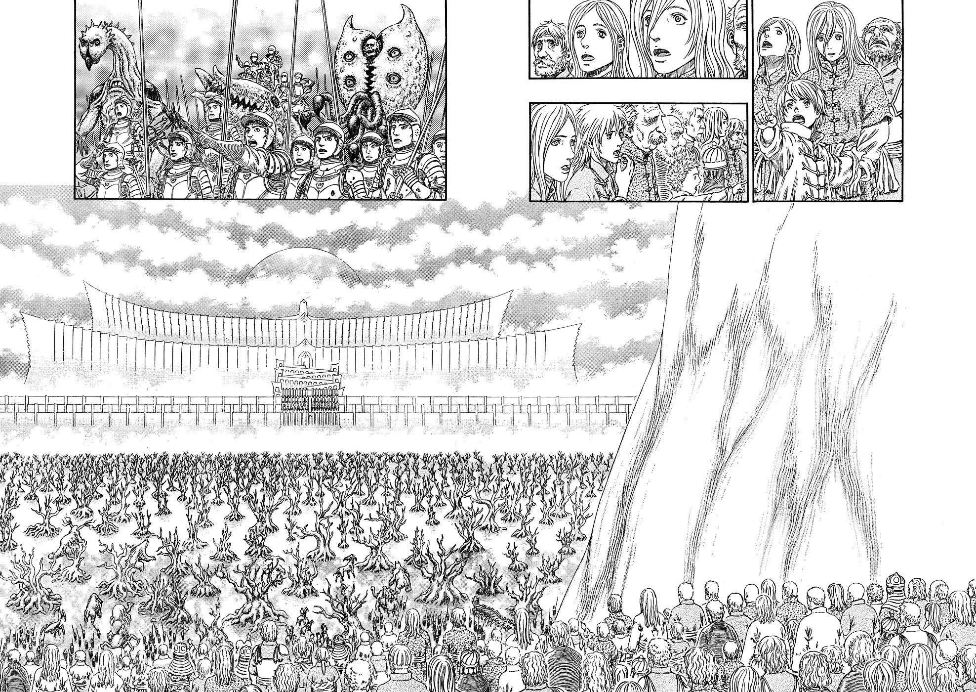 Berserk - 35 - 655243cc8f1ec.webp