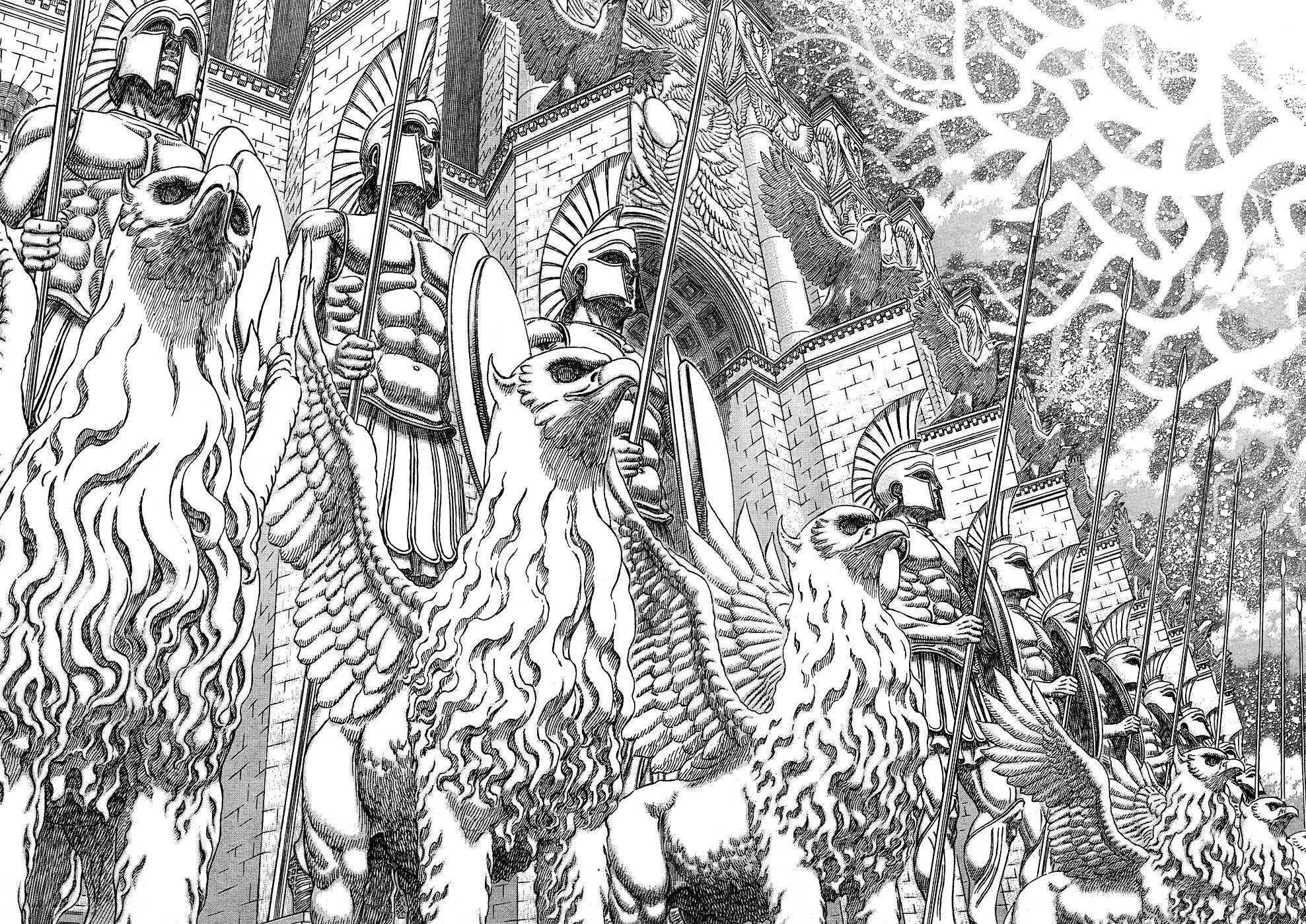 Berserk - 35 - 655243cd46096.webp