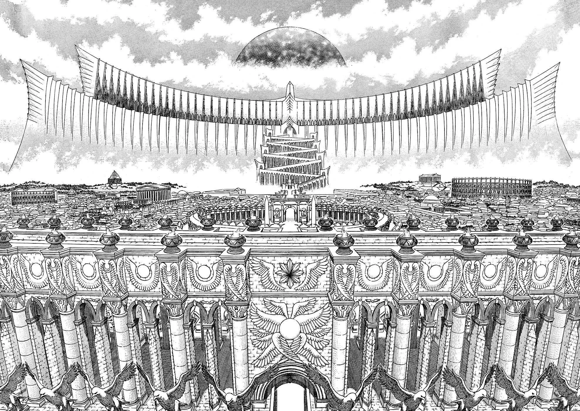 Berserk - 35 - 655243cdd9ad7.webp