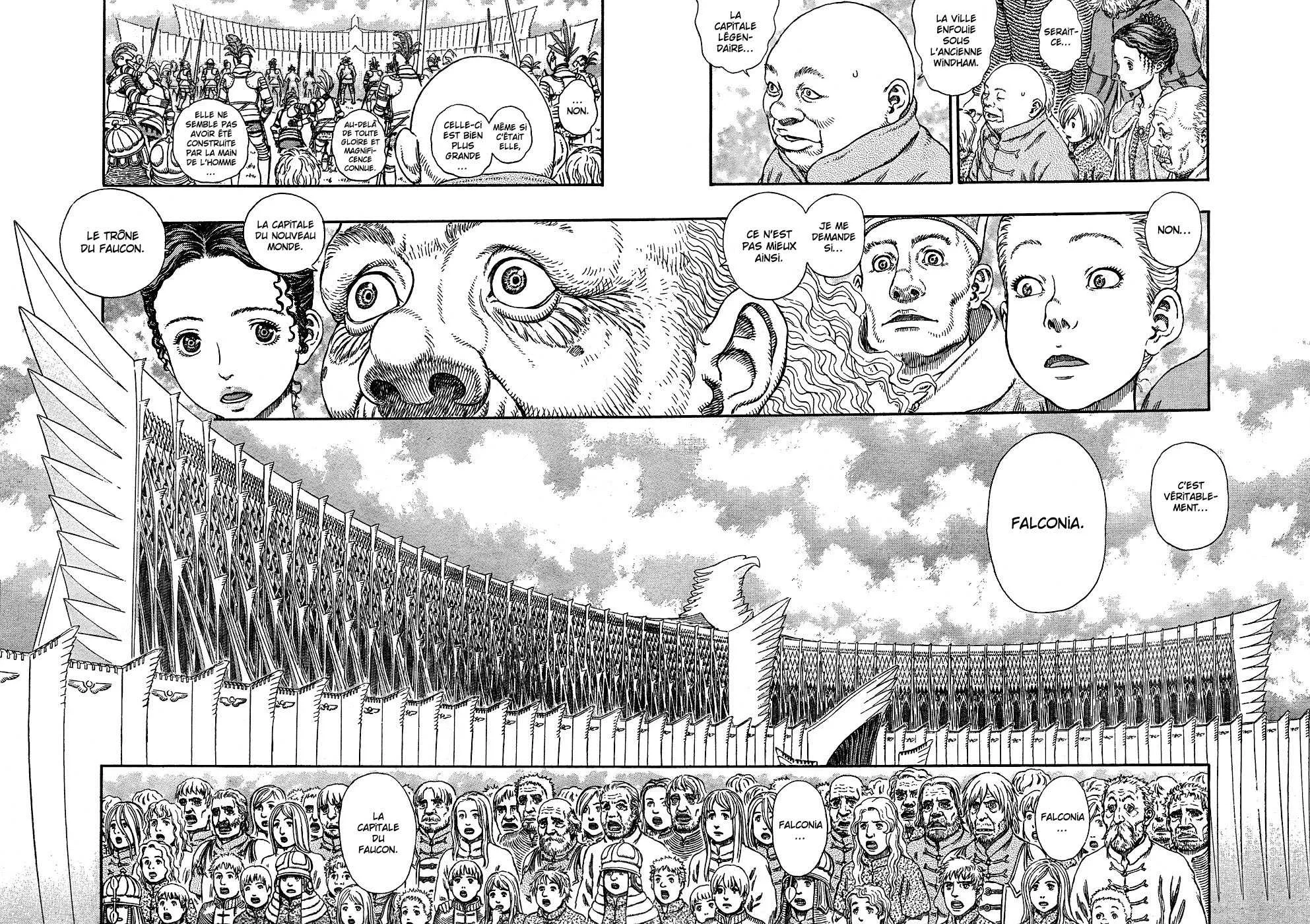 Berserk - 35 - 655243ce6c81b.webp