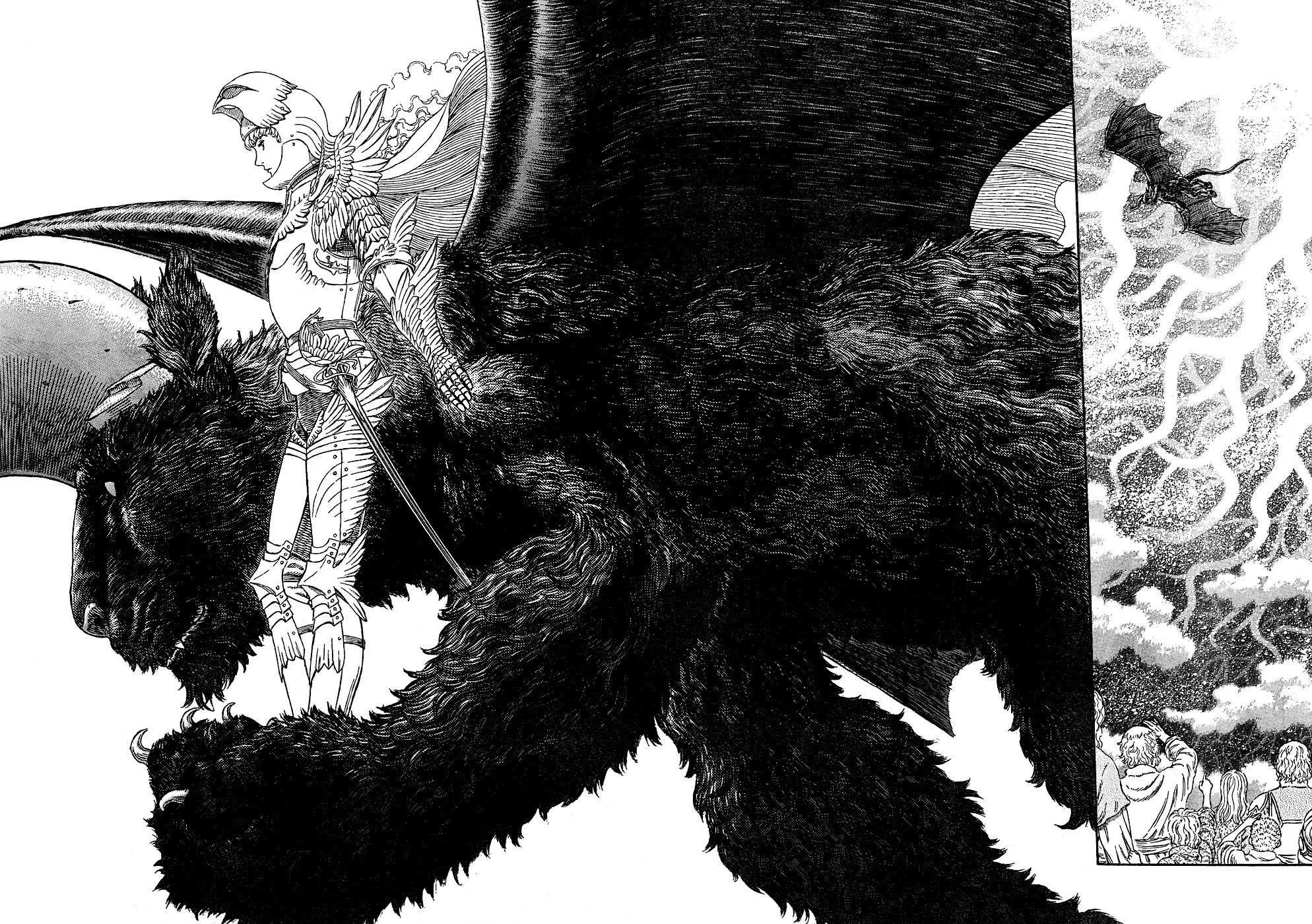 Berserk - 35 - 655243ceef06b.webp