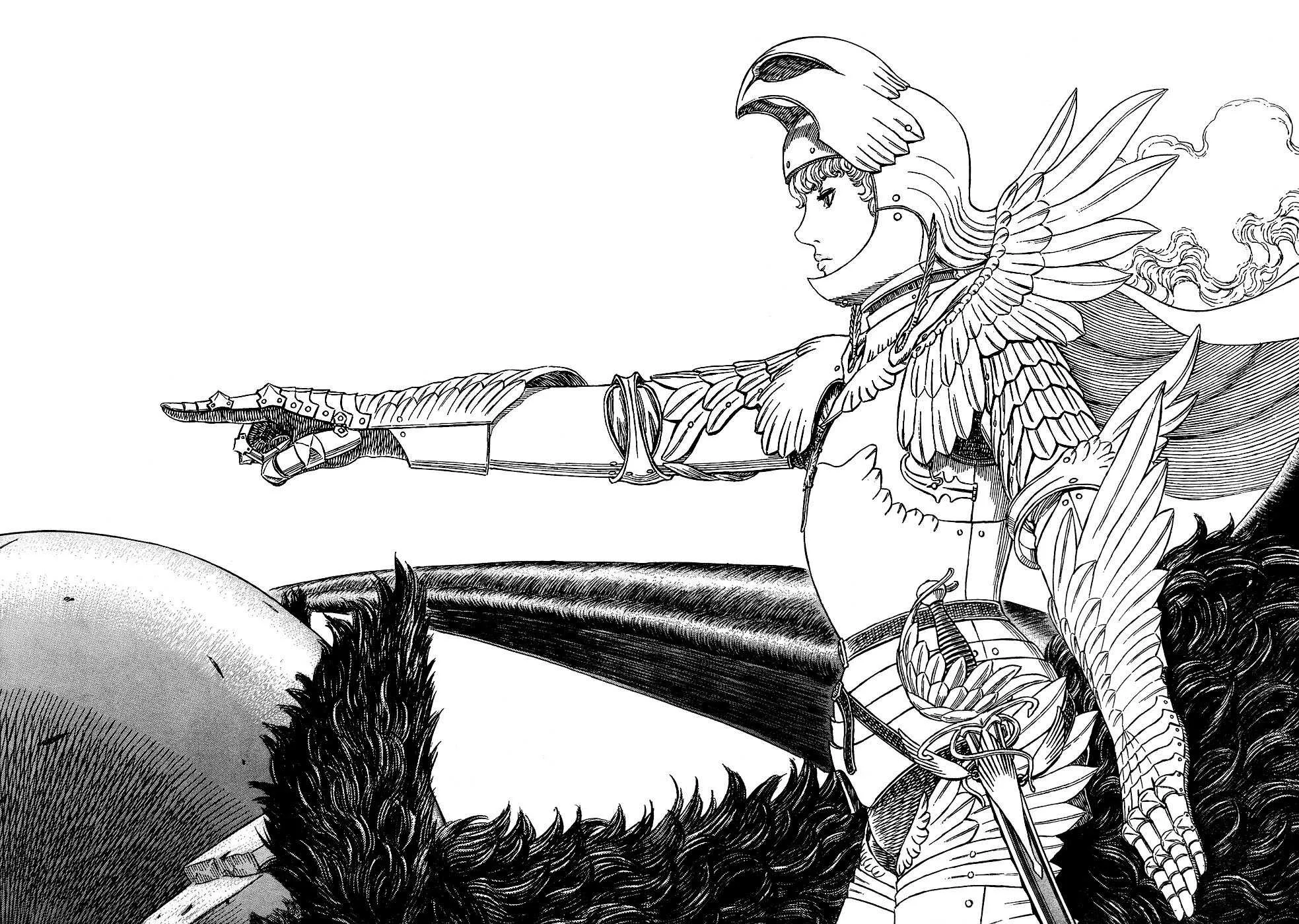 Berserk - 35 - 655243cf75bf5.webp