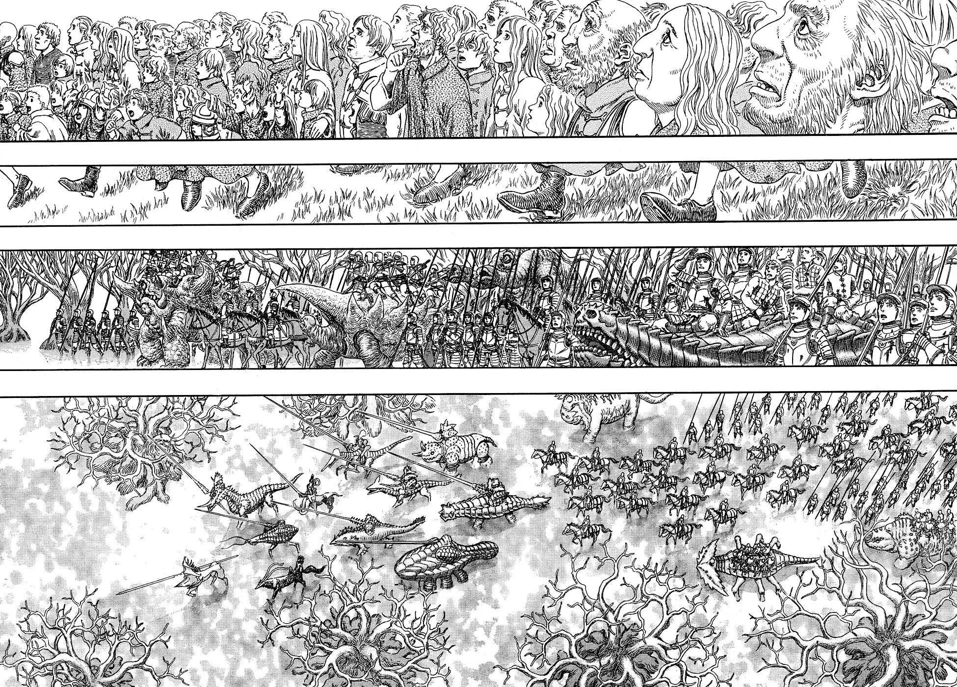 Berserk - 35 - 655243d01ba87.webp