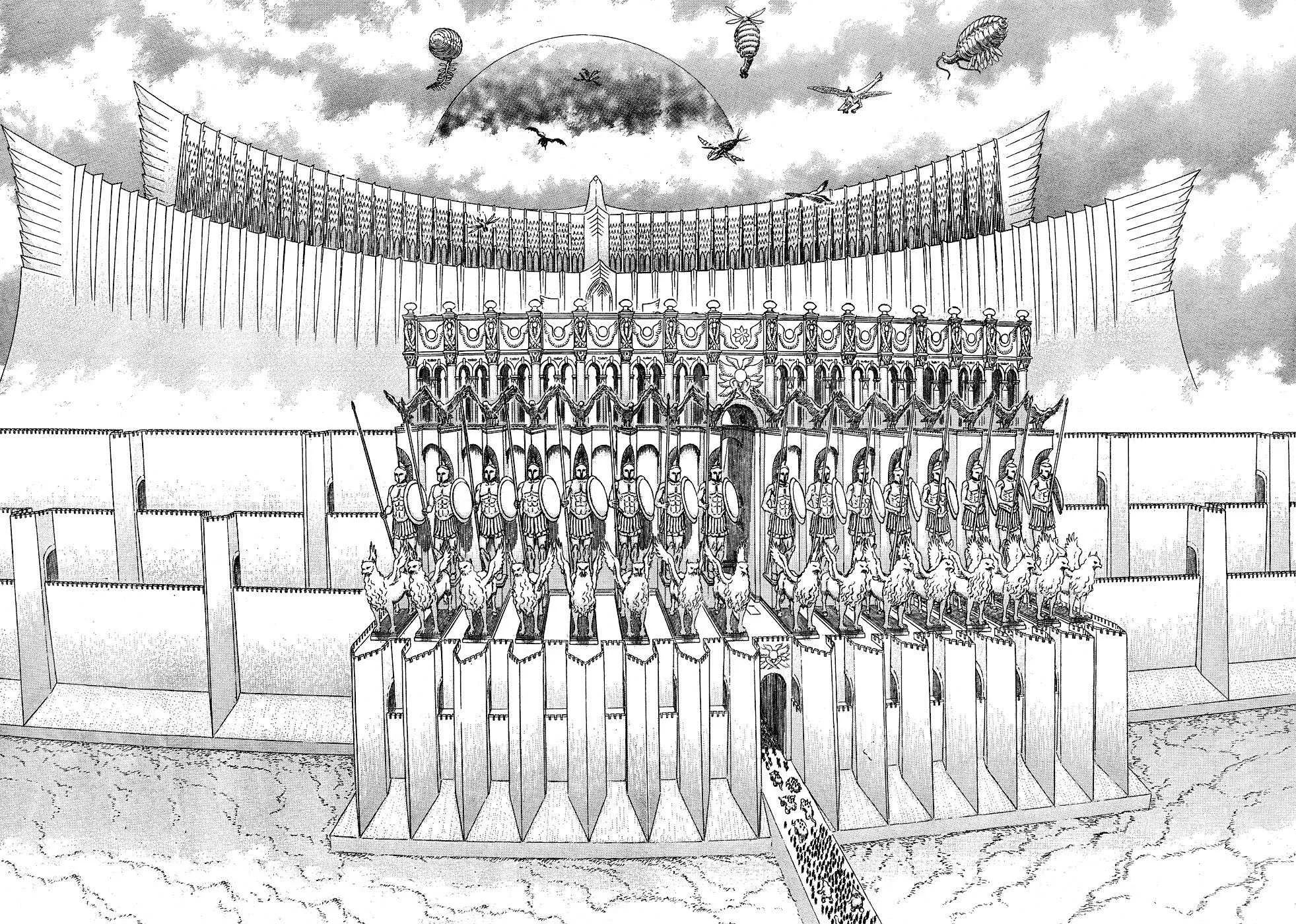 Berserk - 35 - 655243d1386f7.webp